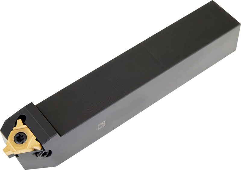 SER-S 2525 M 22-A