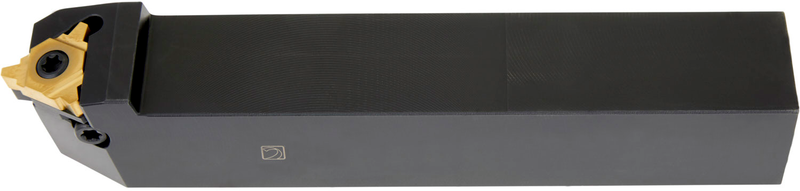 SER-S 3225 P 22-A