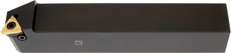 SER 3225 P 16