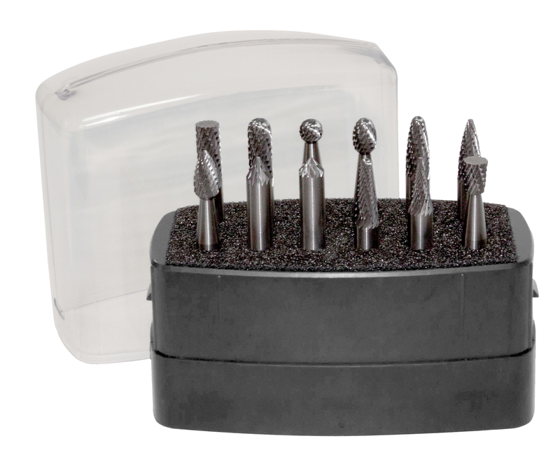 SET-10-CC-12