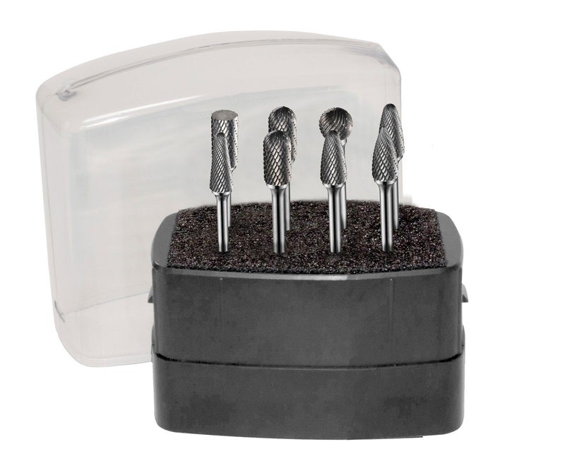 SET-3050-CC-8