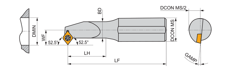 S0810J-SEXPL 05