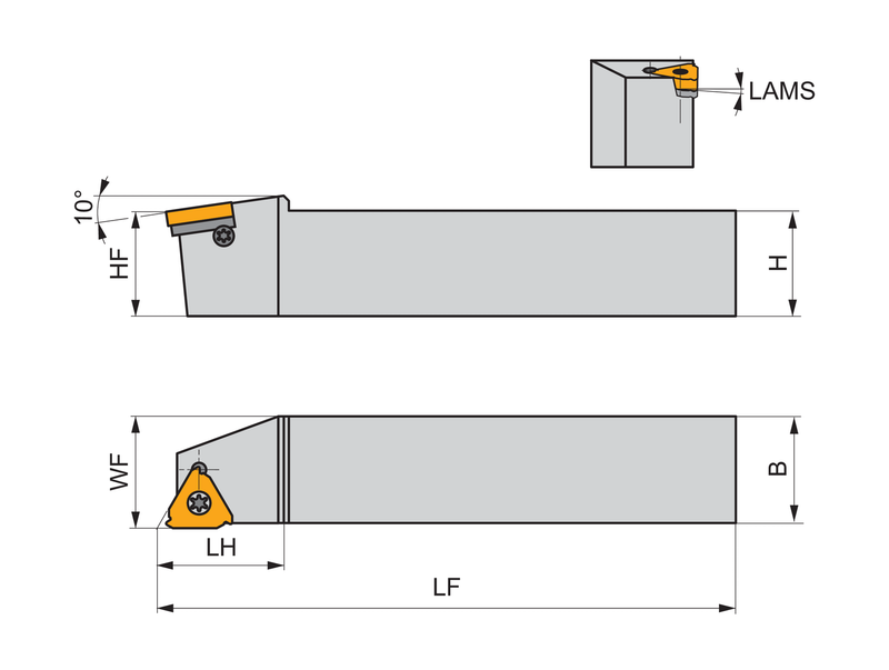 SER 2020 K 16