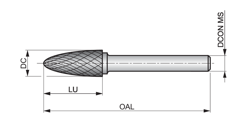 SF-70DC