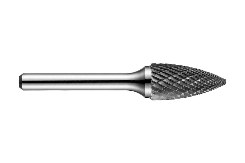 SG-10DC