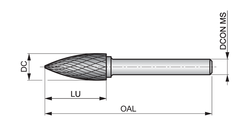 SG-50DC