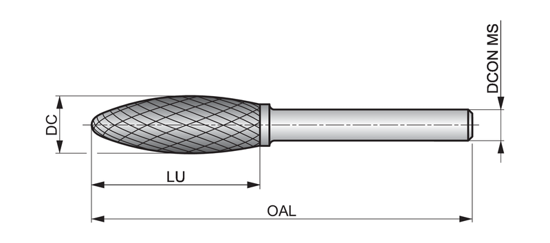 SH-02DC