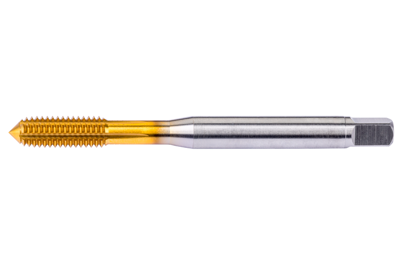 E894M10