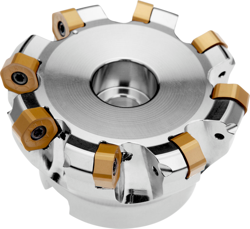 50A06R-S45HN06C-C
