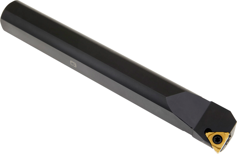 SIL 2532 S 16