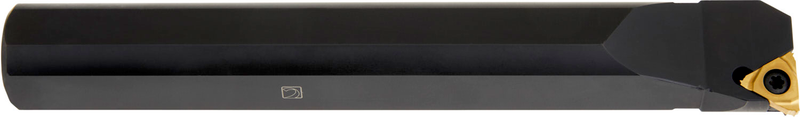 SIL 2325 Q 16