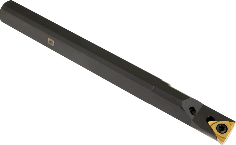 SIL 1416 N 16-1