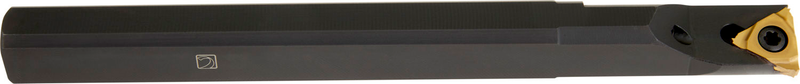 SIL 0010 K 11-0