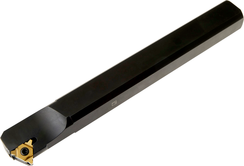 SIR-S 3240 T 22-A