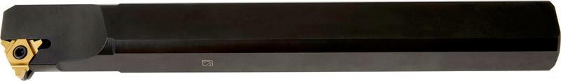 SIR-S 3240 T 22-A