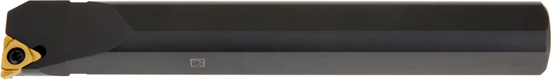 SIR 2532 S 22-A