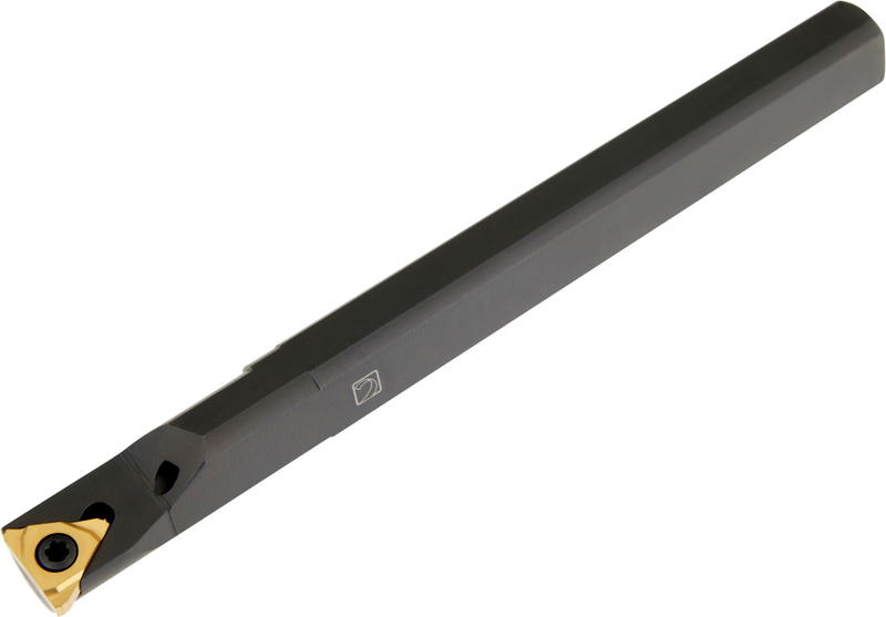 ISR 1416 N 16-2
