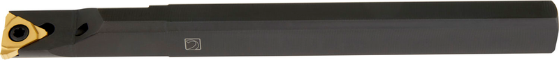ISR 1416 N 16-2