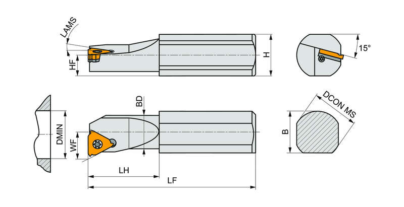 ISR 1416 N 16-2