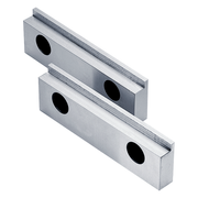 SJ.AVQLQM-160SET
