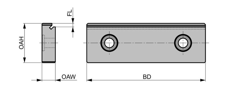 SJ.AVQL-125SET