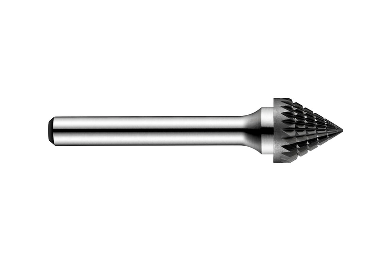 SJ-60DC