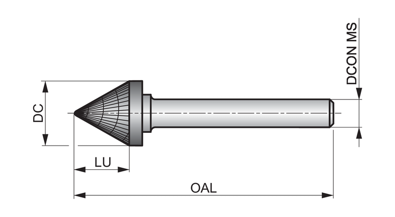 SJ-60DC