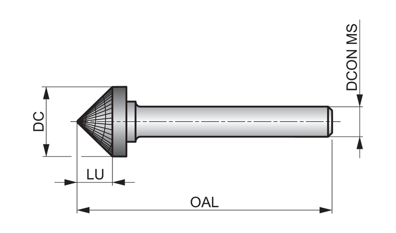 SK-60DC