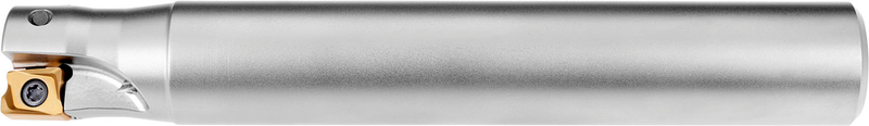 32A2R090A32-SLN12-C
