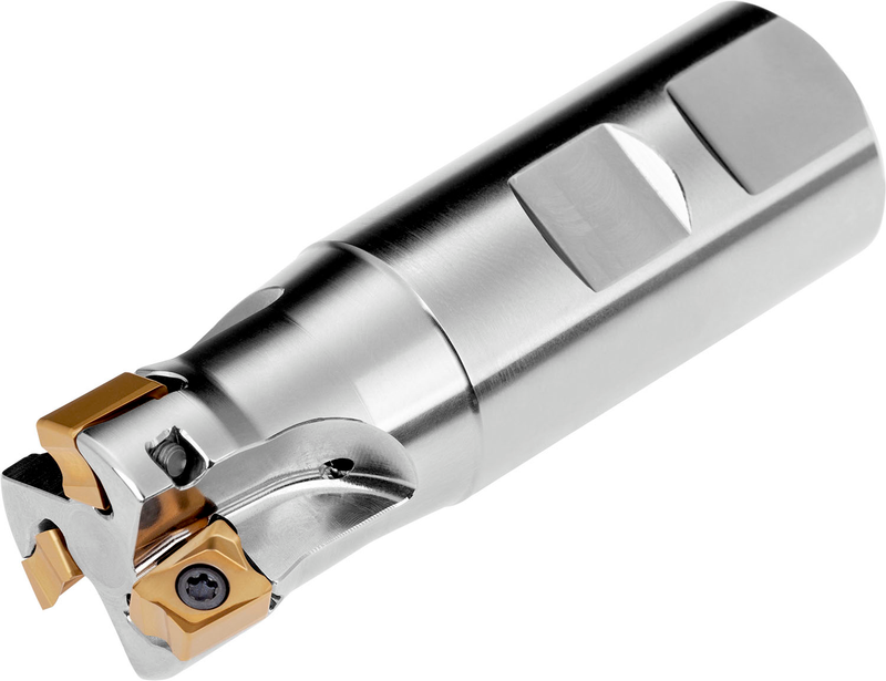 150A4R160W125-ISLN12-C