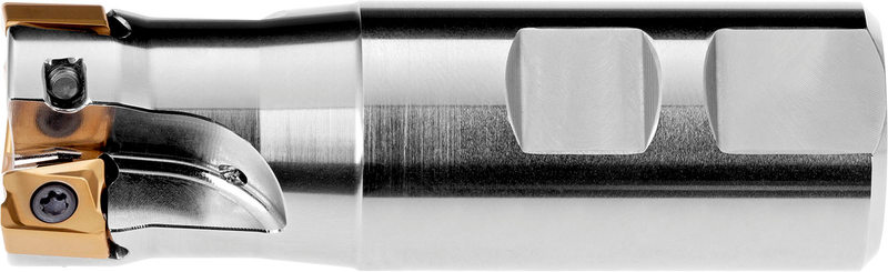 125A3R150W125-ISLN12-C