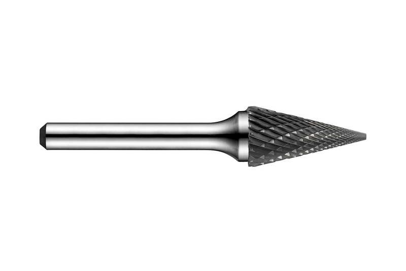 SM-10MDC