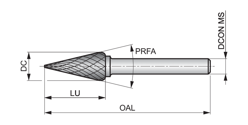 SM-02LDC