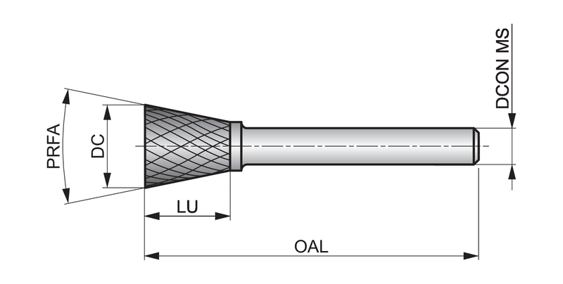 SN-60DC