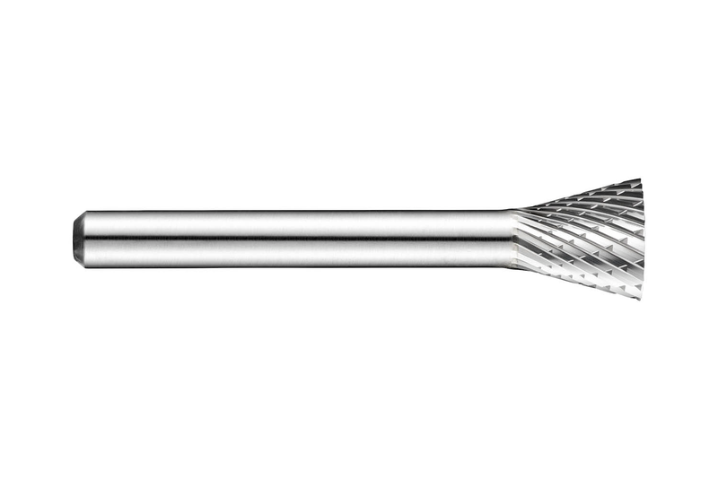 SN-60DC
