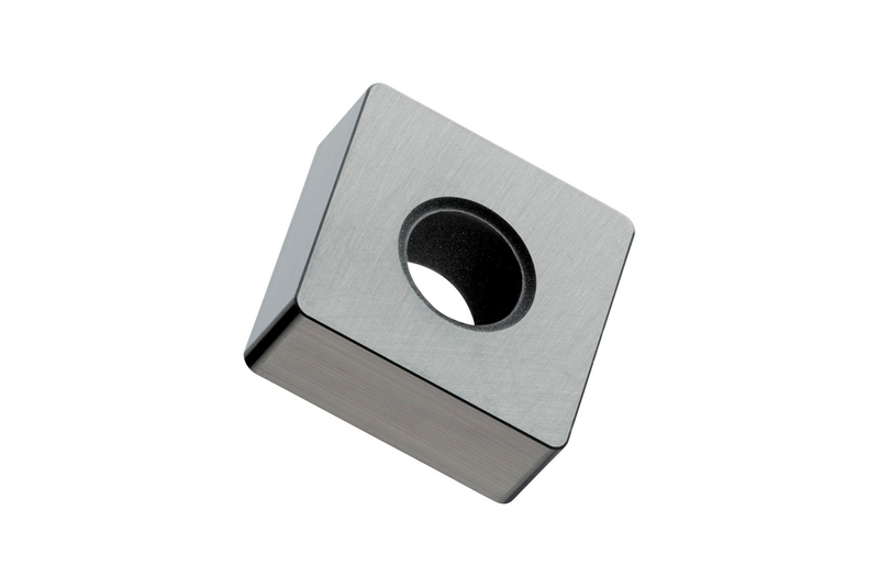 SNGA 433 T00420:TC100