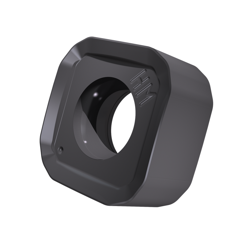 SNGX 110416SR-HM:M8310