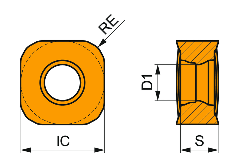 SNGX 110416SR-M:M9340