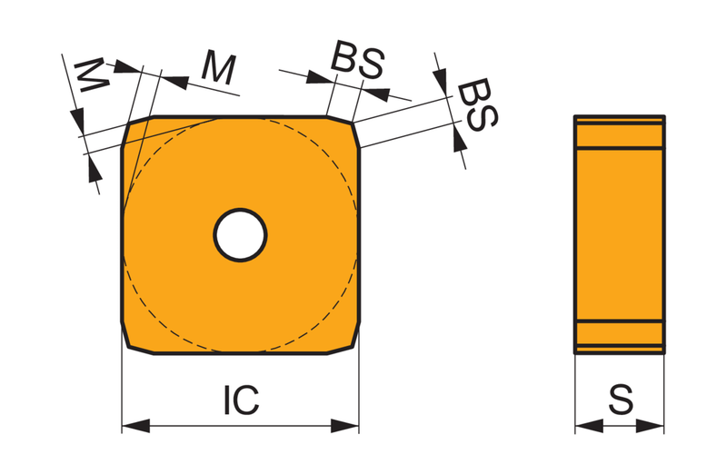 SNHN 43ENEN:8215
