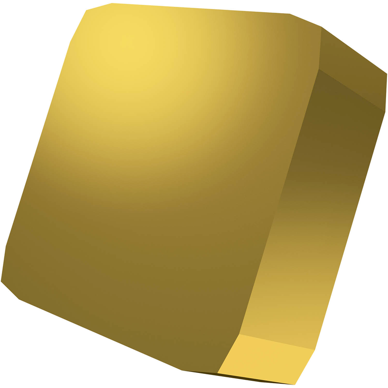 SNHN 43ENEN:M8330
