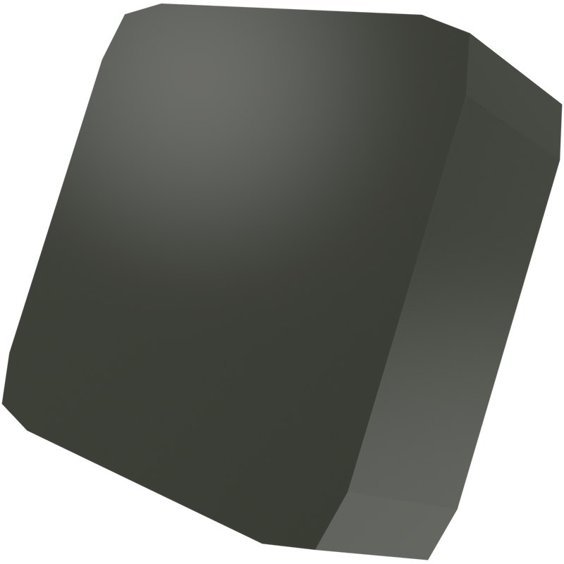 SNHN 53ENEN:S26