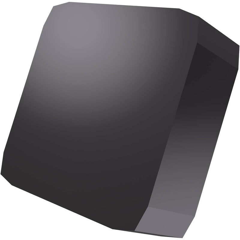 SNHN 43ENEN:8215