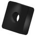 SNMA 856S:T5405