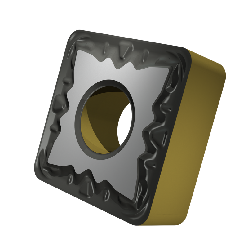 SNMG 433-FM:T9415