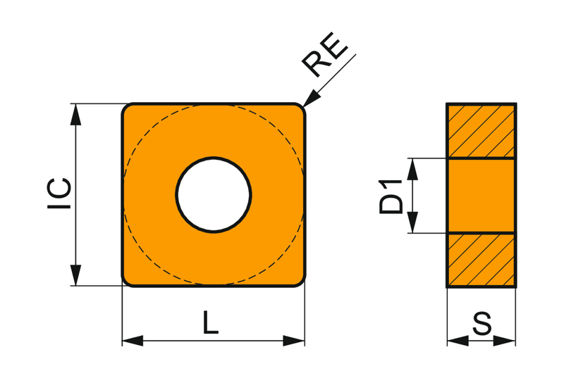 SNMM 643-OR:T9335