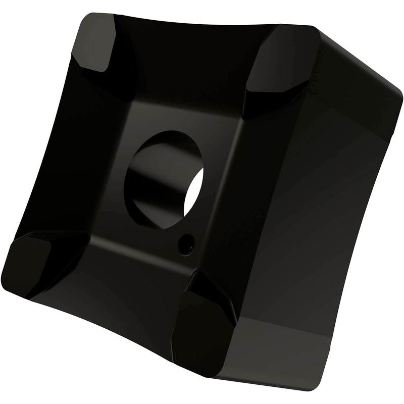 SNMX 15-R60:T9335