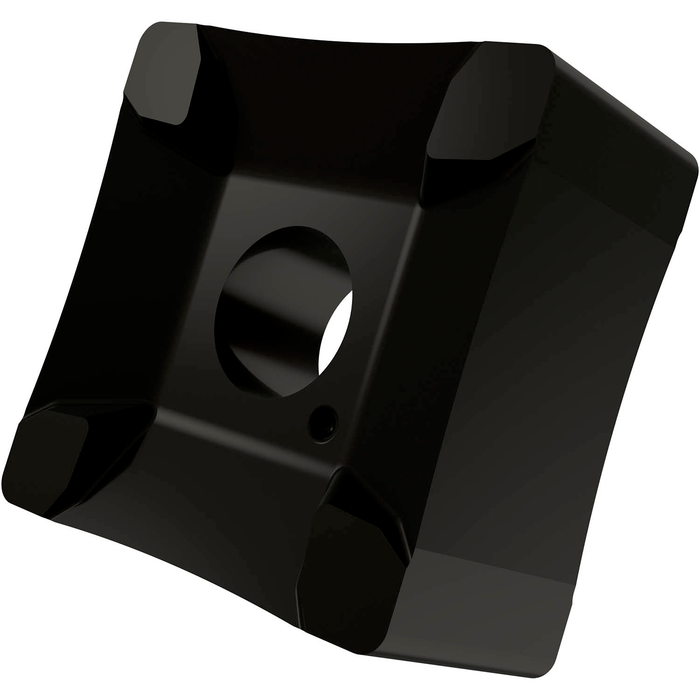 SNMX 15-R60:T9335