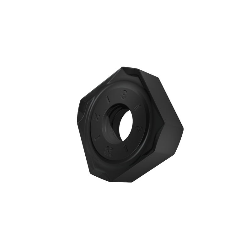 SNMX 170508SR-M:M9325