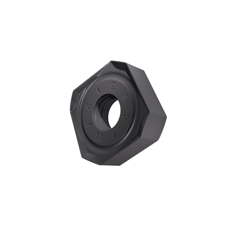 SNMX 170508SR-M:8215