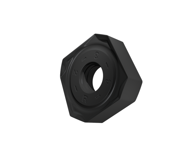 SNMX 170508SR-R:M5315